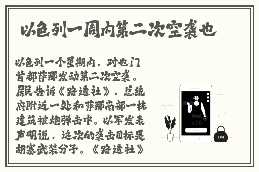千人千色9t9t9t9t9t